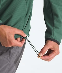Men’s Tek Approach Jacket