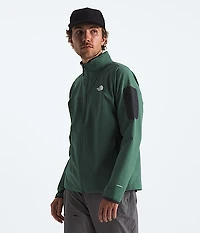 Men’s Tek Approach Jacket