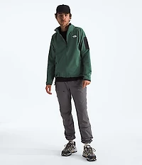 Men’s Tek Approach Jacket