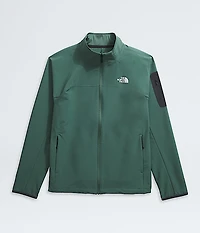 Men’s Tek Approach Jacket