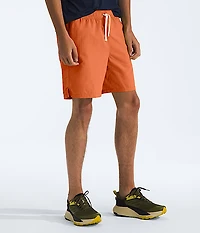 Men’s Action Shorts 2.0