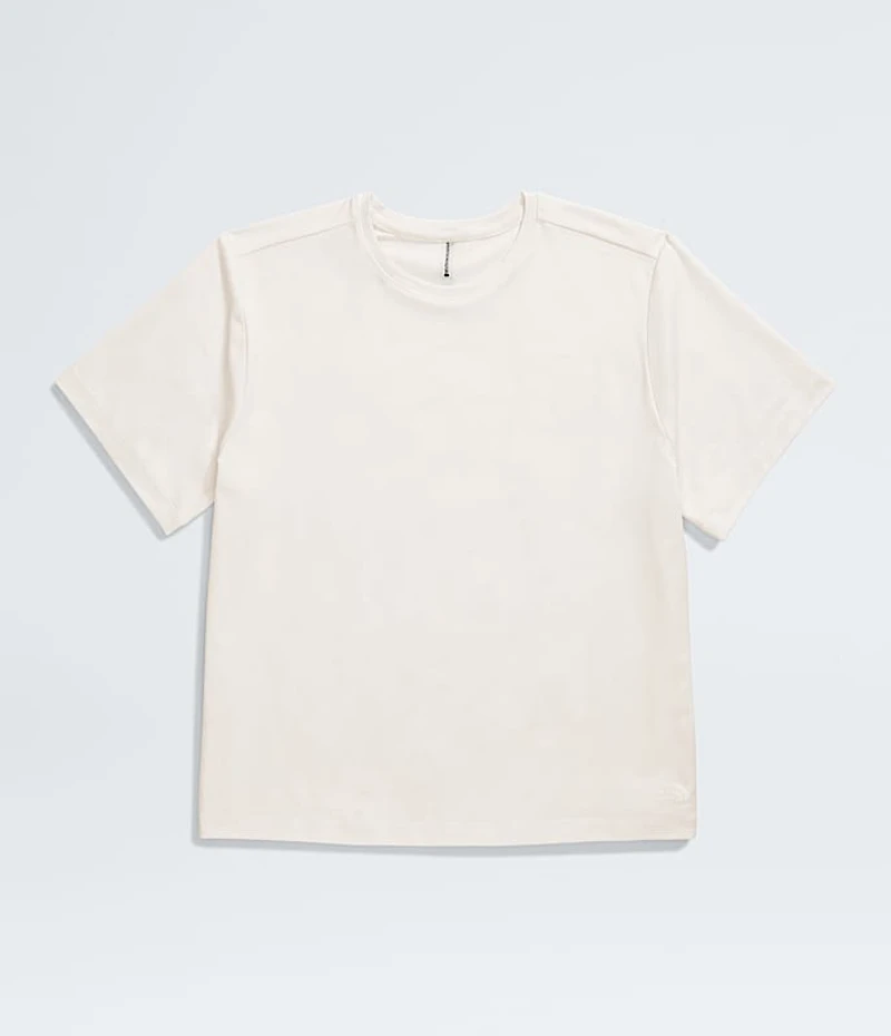 Women’s Dune Sky Short-Sleeve