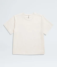 Women’s Dune Sky Short-Sleeve