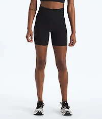 Women’s Summit Series Ripida Tights Shorts