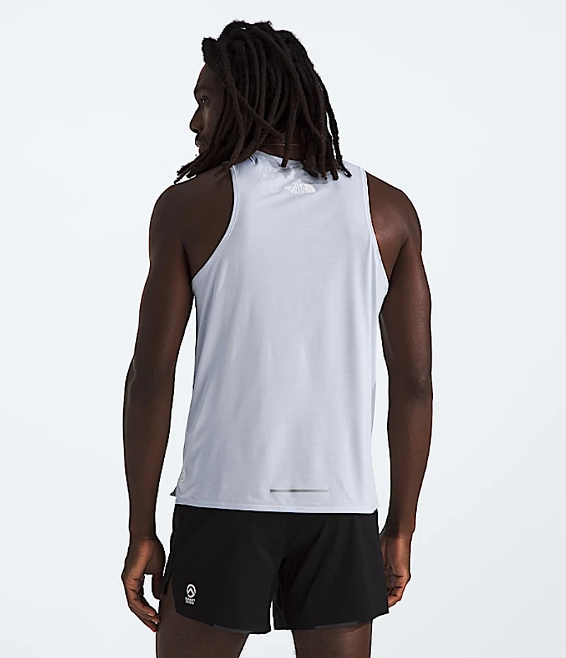 Men’s Summit Series High Trail Tank