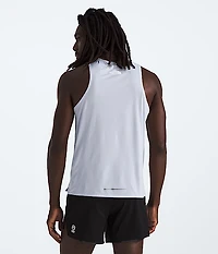 Men’s Summit Series High Trail Tank