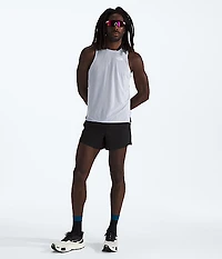 Men’s Summit Series High Trail Tank