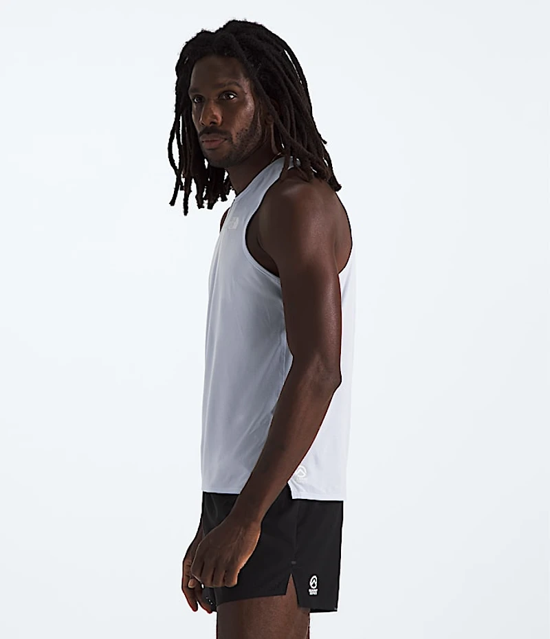 Men’s Summit Series High Trail Tank