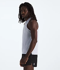 Men’s Summit Series High Trail Tank