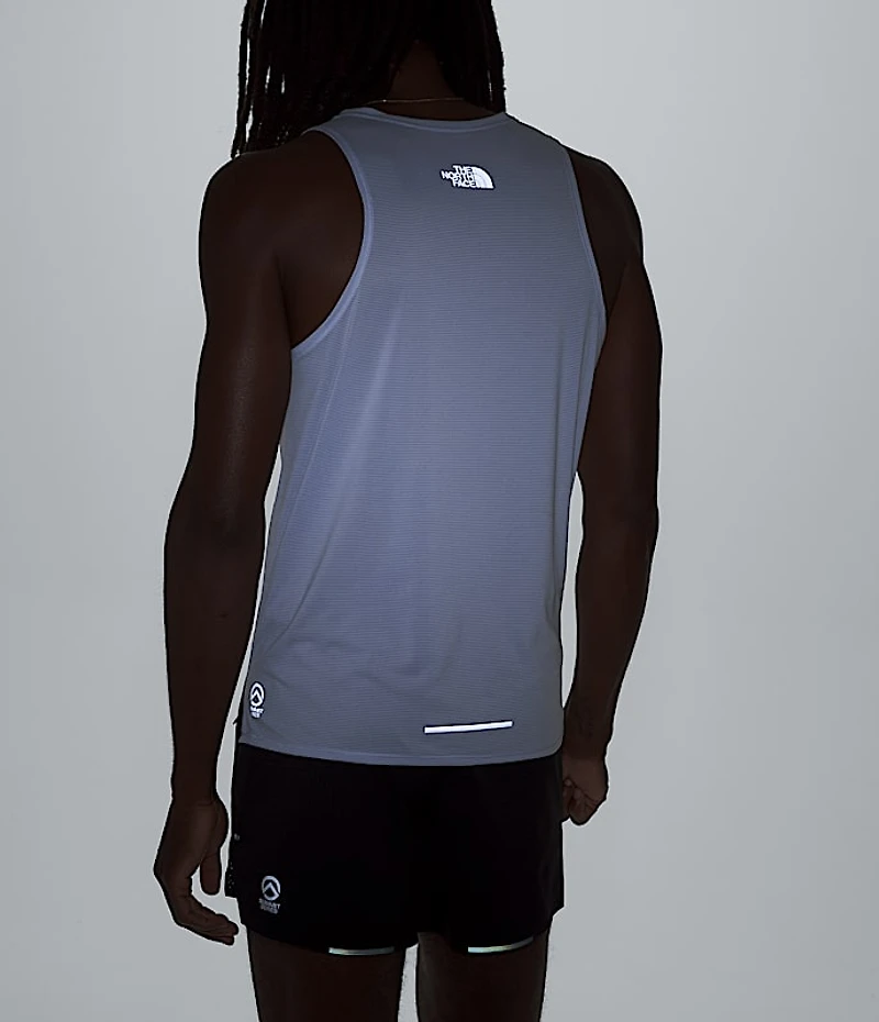 Men’s Summit Series High Trail Tank
