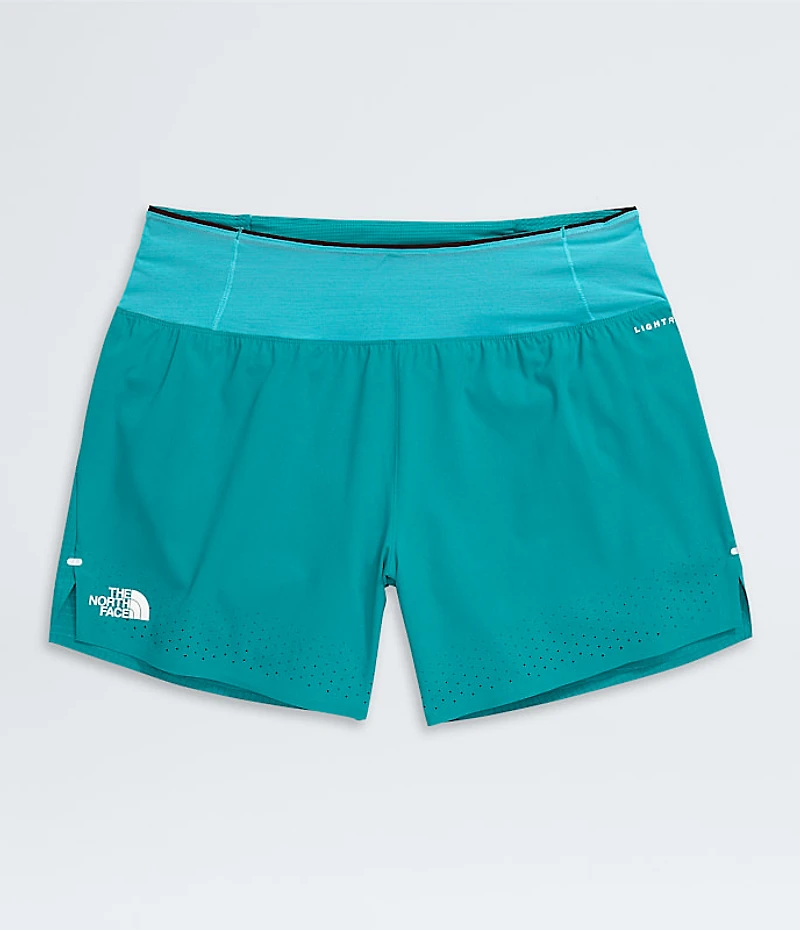 Women’s Summit Series Pacesetter 5'' Shorts