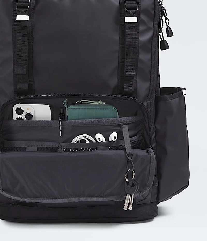 Base Camp Daypack