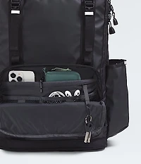Base Camp Daypack