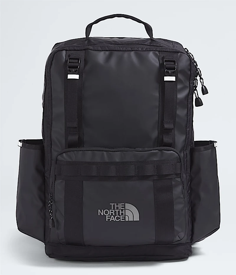 Base Camp Daypack
