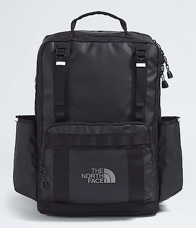 Base Camp Daypack
