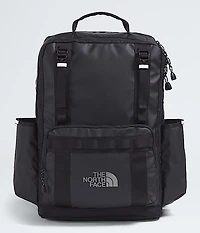 Base Camp Daypack
