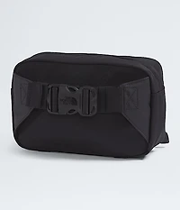Base Camp Lumbar