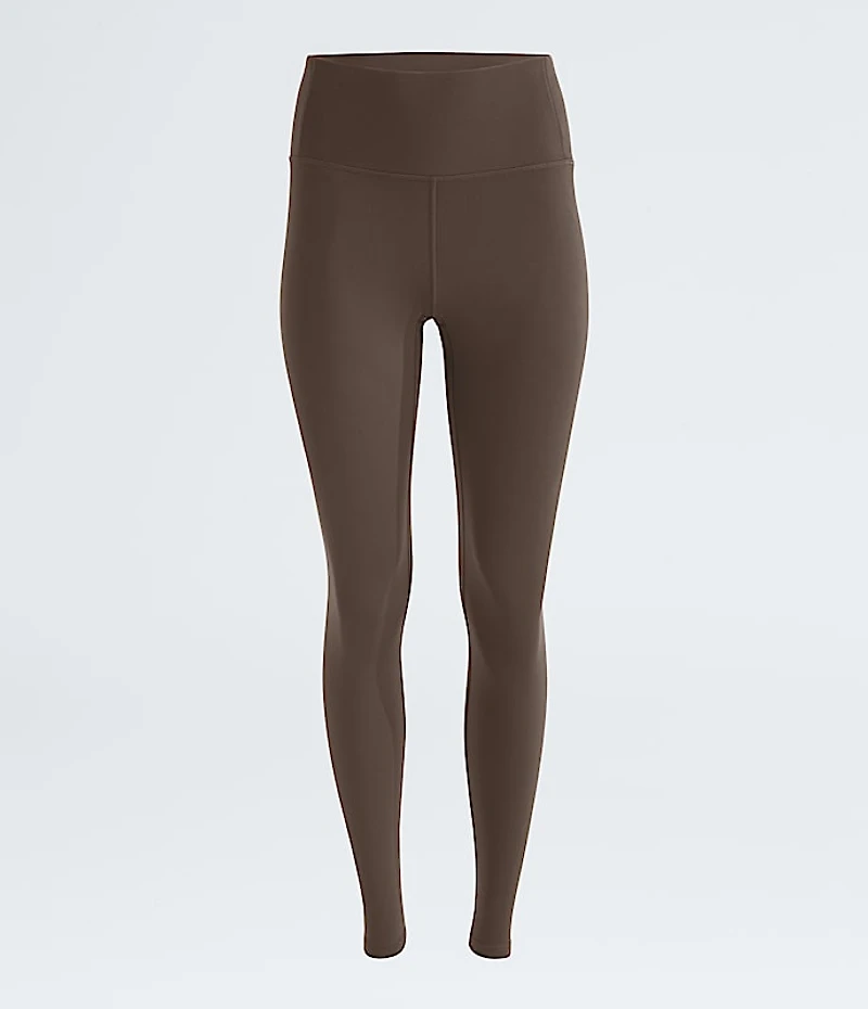 Women’s Dune Sky 28'' Leggings