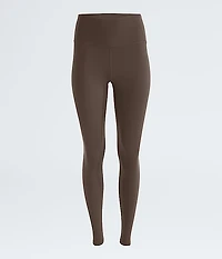 Women’s Dune Sky 28'' Leggings