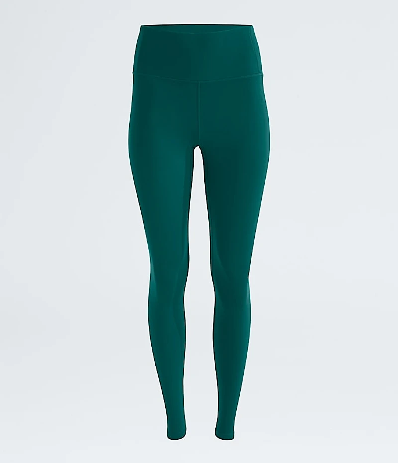 Women’s Dune Sky 28'' Leggings