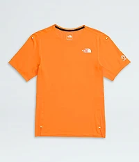 Men’s Summit Series High Trail Short-Sleeve