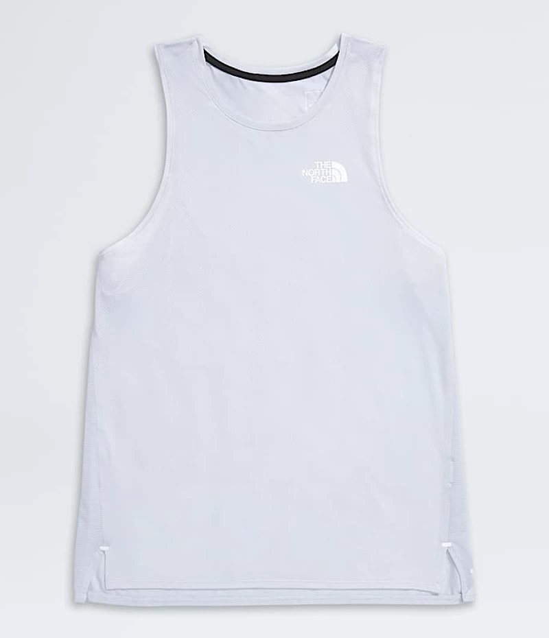 Men’s Summit Series High Trail Tank