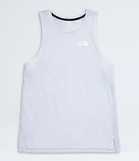 Men’s Summit Series High Trail Tank