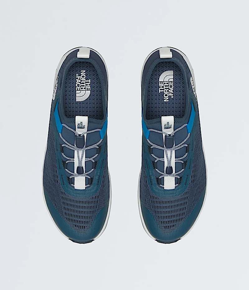 Men’s Platte Canyon Water Shoes