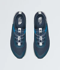 Men’s Platte Canyon Water Shoes