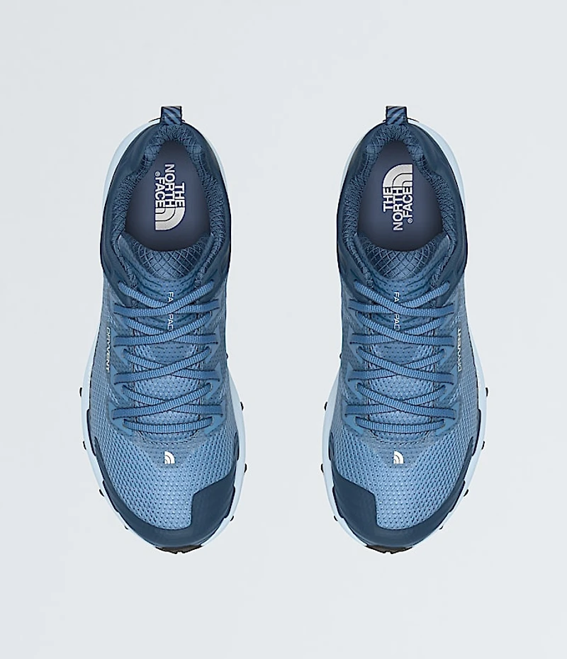 Women’s VECTIV™ Fastpack Waterproof Shoes