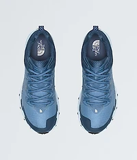 Women’s VECTIV™ Fastpack Waterproof Shoes