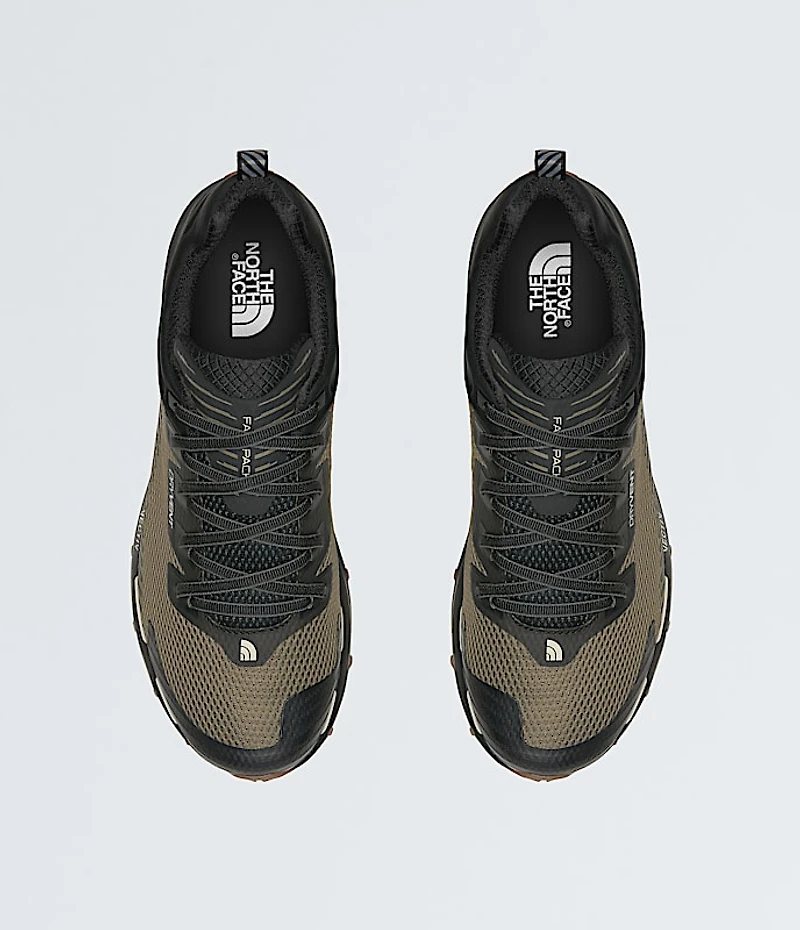 Men’s VECTIV™ Fastpack Waterproof Shoes