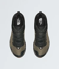 Men’s VECTIV™ Fastpack Waterproof Shoes