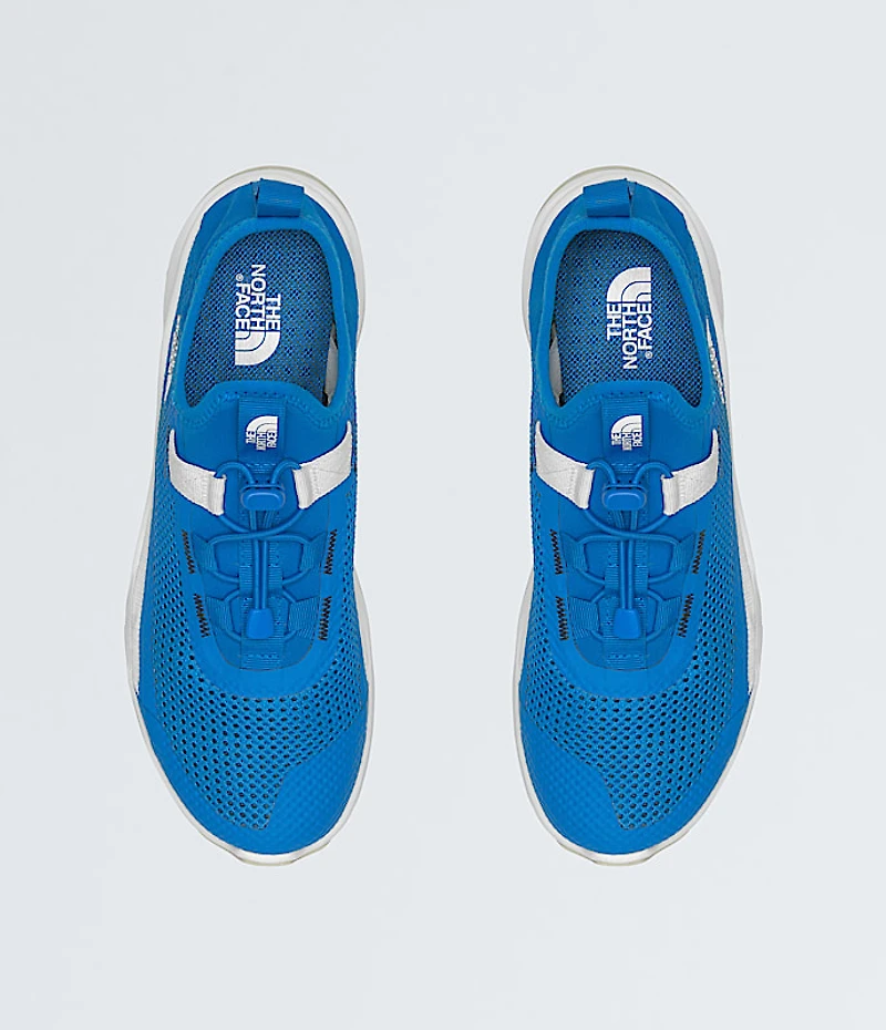 Youth Platte Canyon Water Shoes