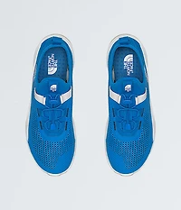 Youth Platte Canyon Water Shoes