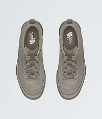 Clyffe Suede Shoes