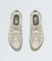 Glenclyffe Low Shoes