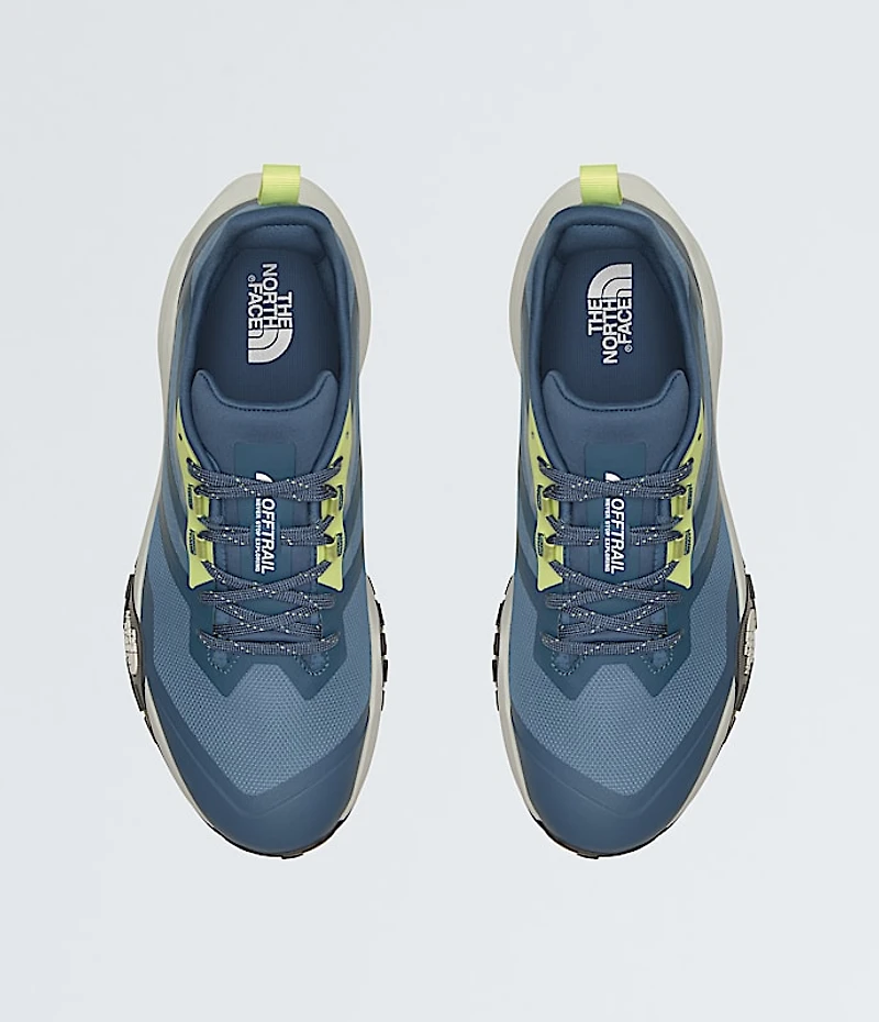 Men’s Offtrail Versa Shoes