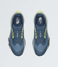 Men’s Offtrail Versa Shoes