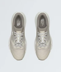 Men’s VECTIV™ Enduris 4 Shoes