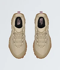 Women’s Offtrail Hike GORE-TEX® Shoes