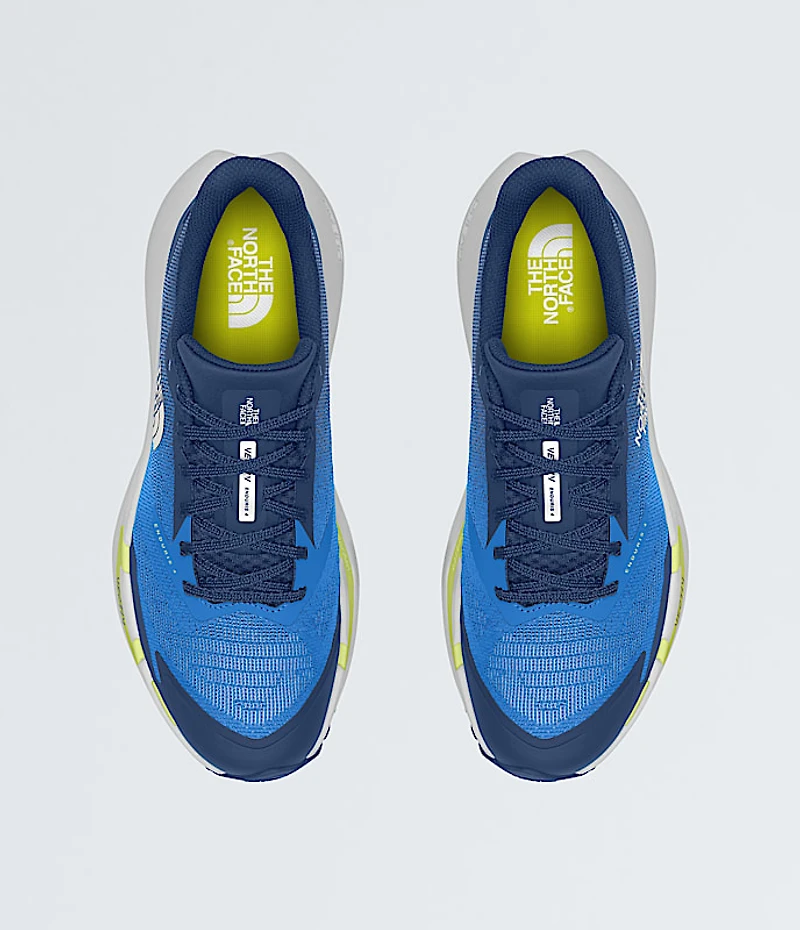 Men’s VECTIV™ Enduris 4 Shoes