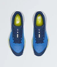 Men’s VECTIV™ Enduris 4 Shoes