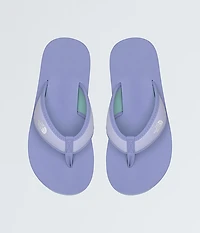 Youth Base Camp Flip-Flops