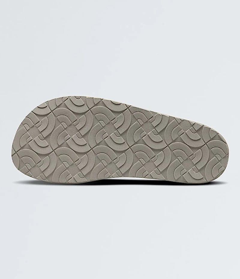 Women’s Skeena Sandals II