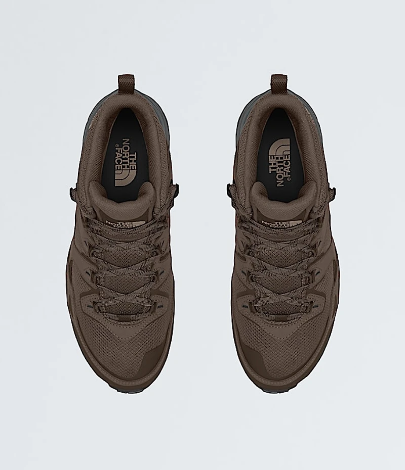 Men’s Hedgehog 3 Mid Waterproof Boots