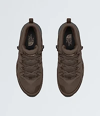 Men’s Hedgehog 3 Mid Waterproof Boots