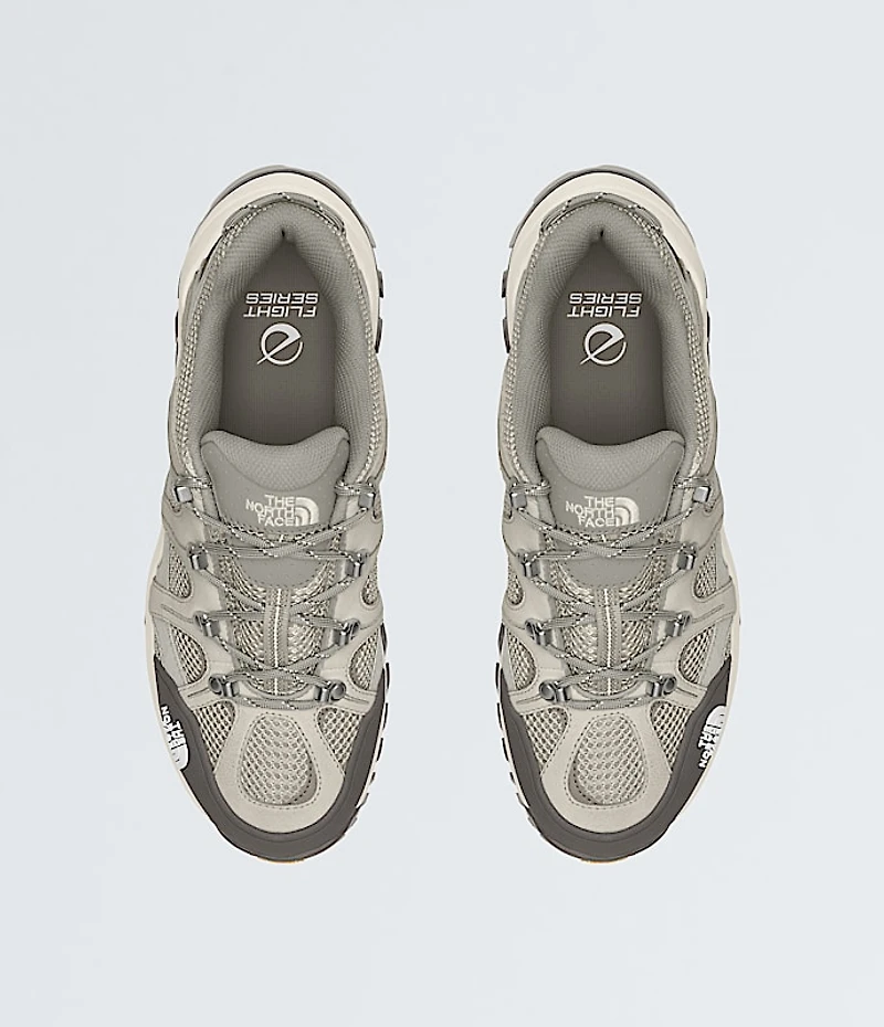 Hedgehog 06 RVST Shoes