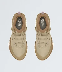 Women’s Offtrail Hike LT Mid GORE-TEX® Boots