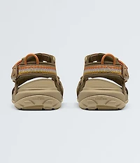 Women’s Explore Camp Sandals
